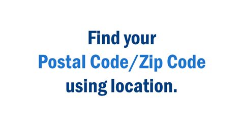 postal code tabuk|what's my postal code.